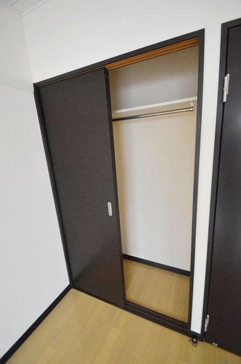 アウリオンのその他画像
