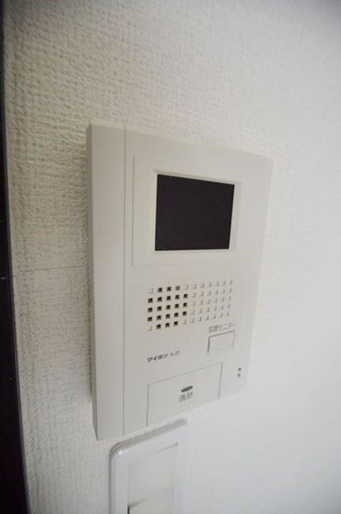 アウリオンのその他画像