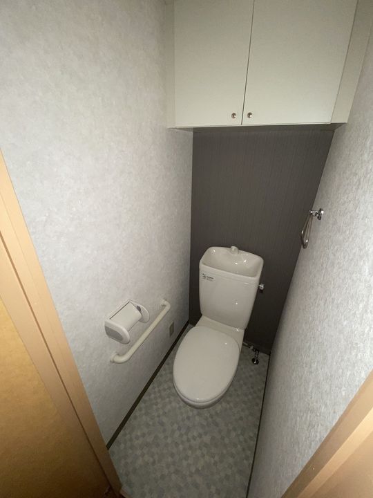 ブルールイイヅカのその他画像