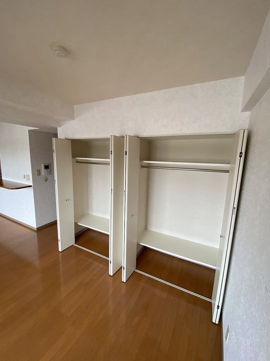 ブルールイイヅカのその他画像