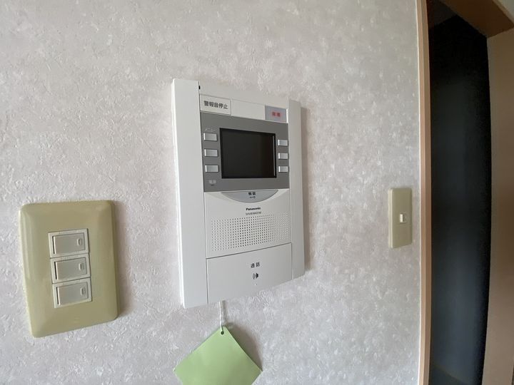 ブルールイイヅカのその他画像