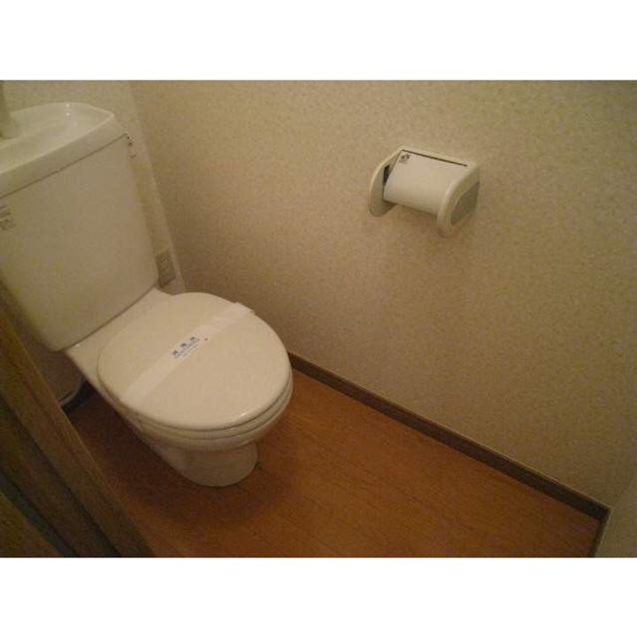 アムール ルネのその他画像