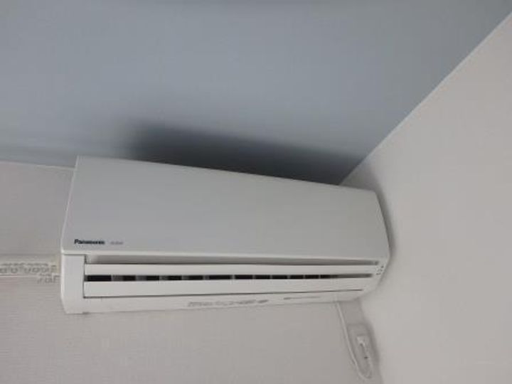 鳩ヶ谷ハウス105のその他画像
