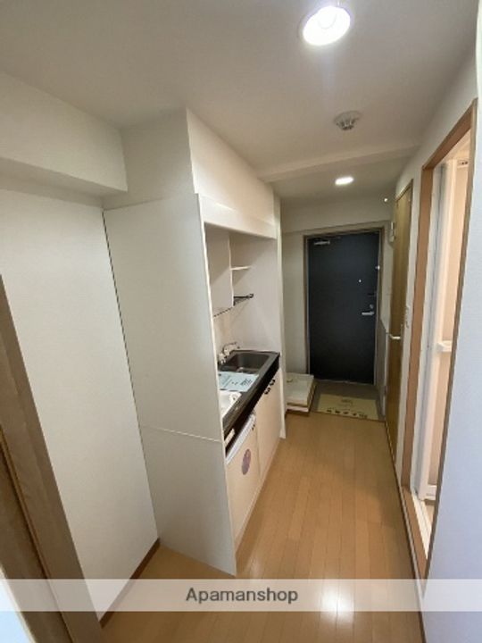 川口プラザG408のその他画像