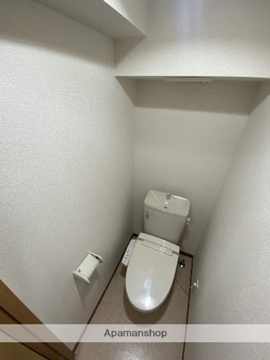 川口プラザG408のその他画像