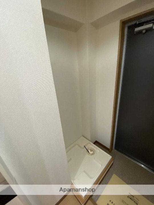 川口プラザG408のその他画像