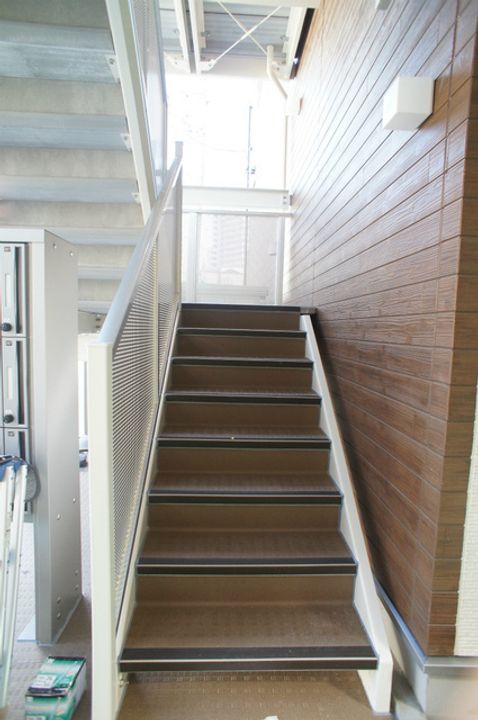 リブリ・IN 川口のその他画像