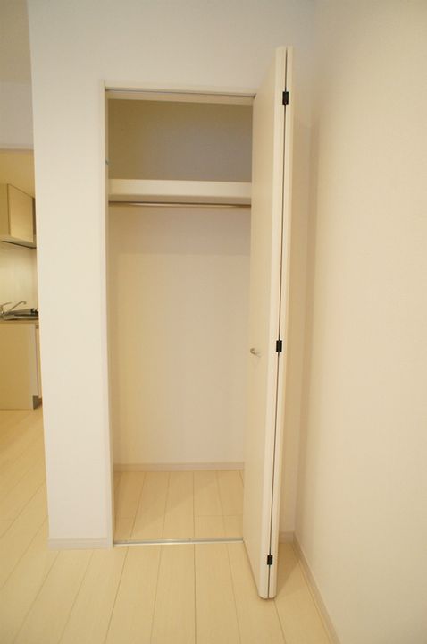 リブリ・IN 川口のその他画像