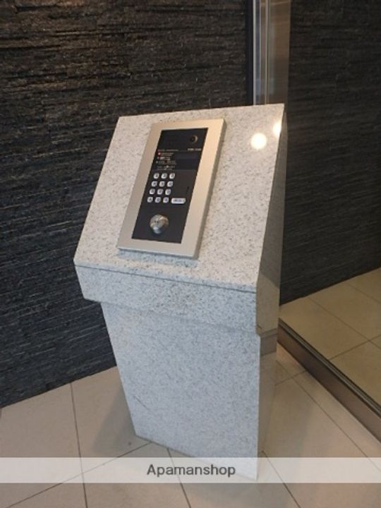 NーSTAGE鳩ヶ谷のその他画像