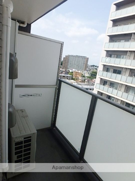 NーSTAGE鳩ヶ谷のその他画像