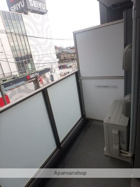 NーSTAGE鳩ヶ谷のその他画像