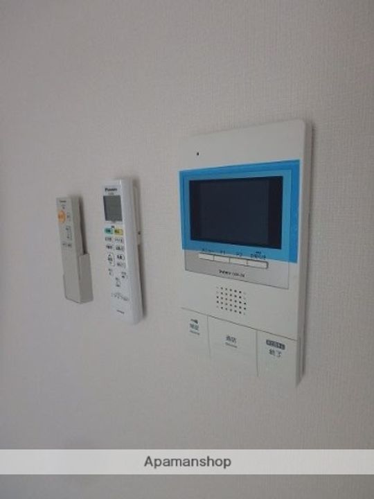 NーSTAGE鳩ヶ谷のその他画像