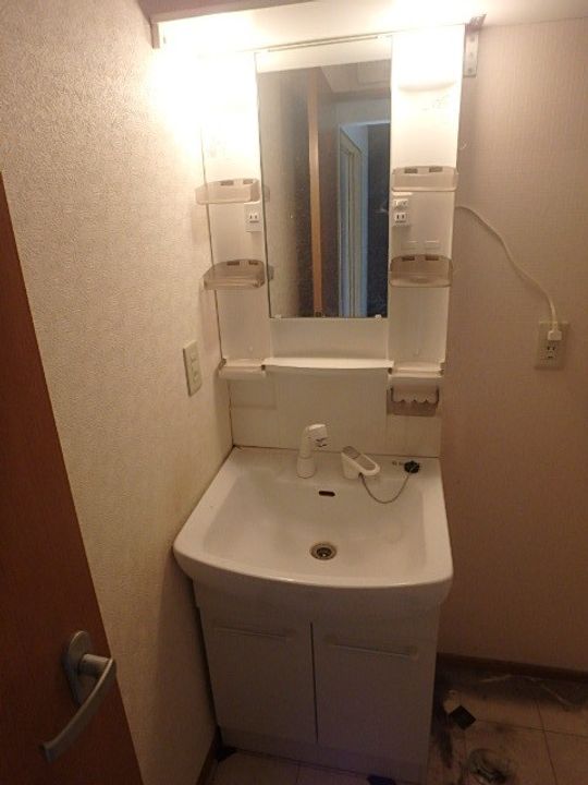 メゾン・エトワール201号室のその他画像