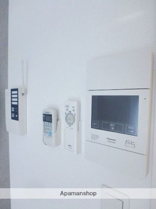 ユリカロゼAZEST川口のその他画像