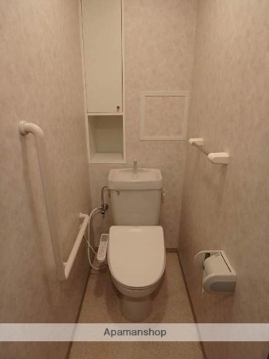 ルクレ川口ウエストのその他画像