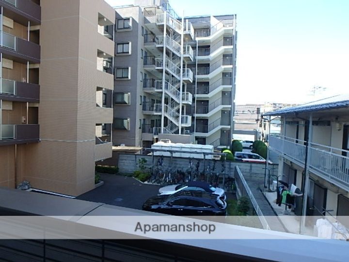 クレイブ川口のその他画像