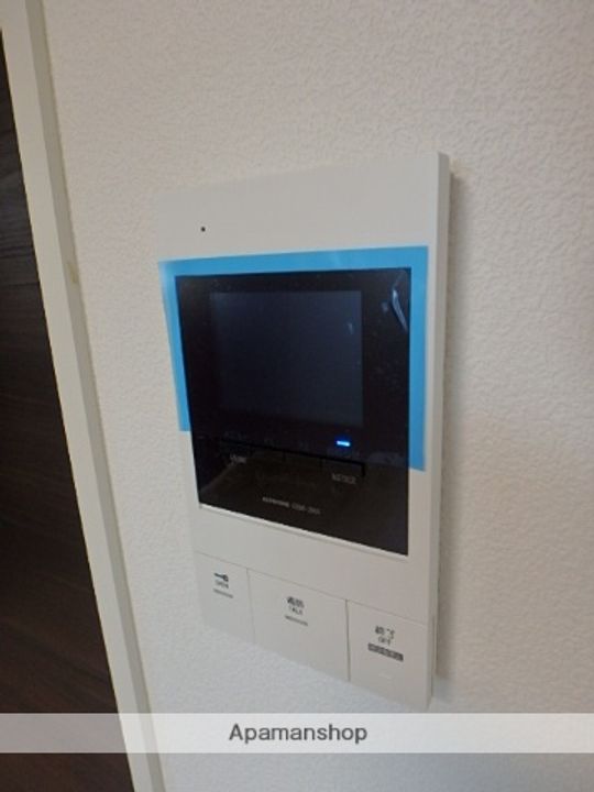 クレイブ川口のその他画像