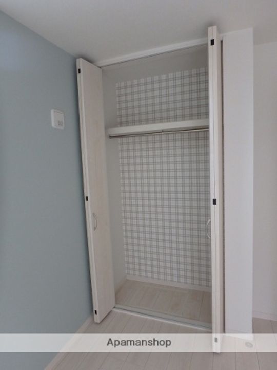 APILA101のその他画像