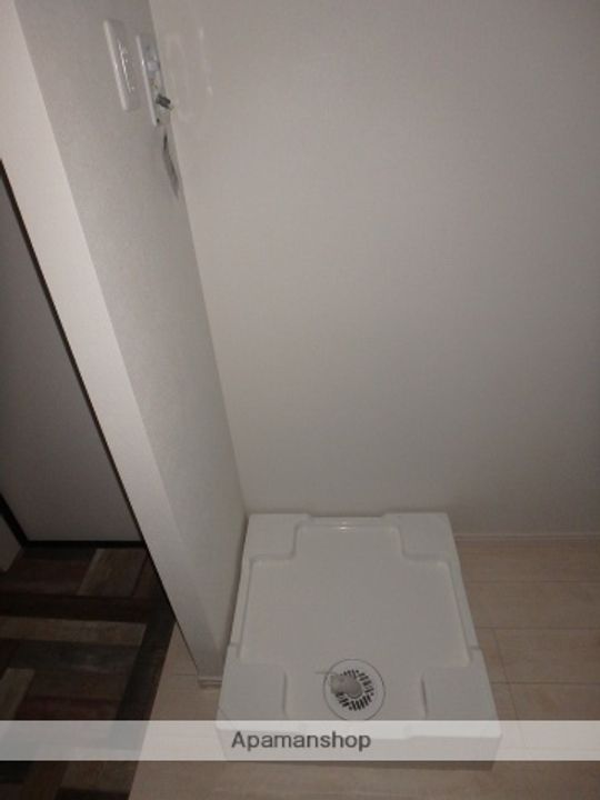 APILA101のその他画像