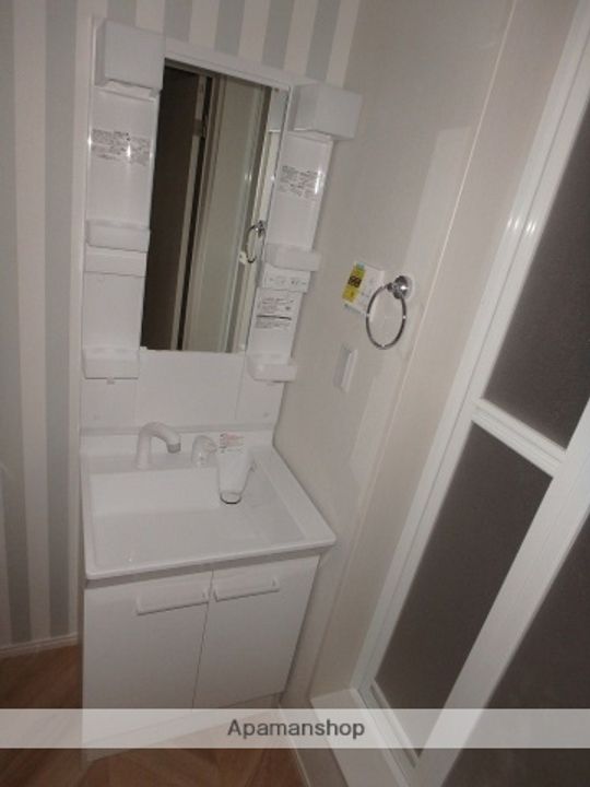 レオパレスグランディ朝日のその他画像