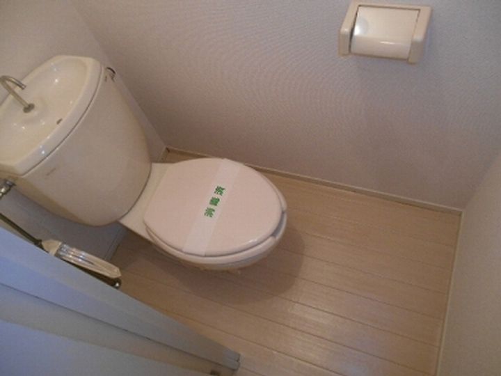ヴィラ・サンポートのその他画像