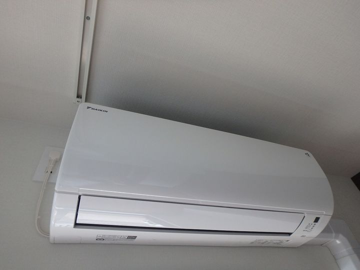 オープンブルーム川口のその他画像