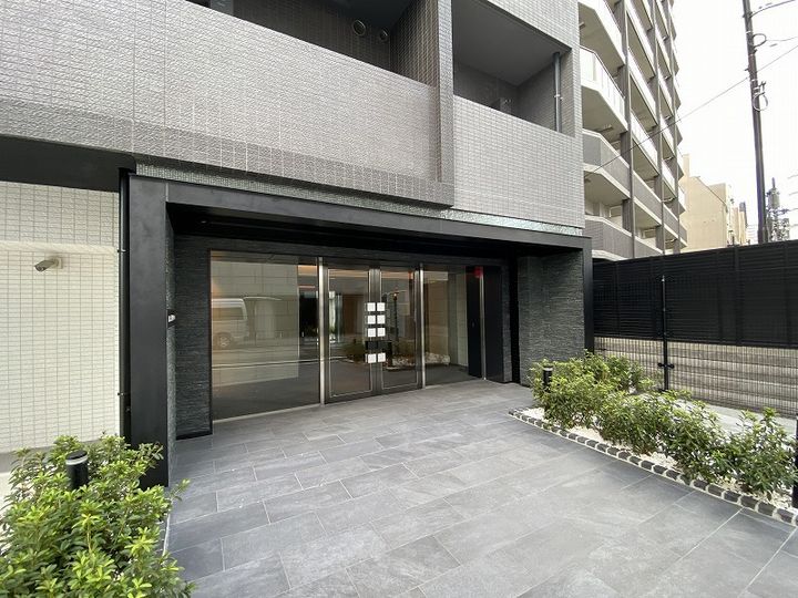 ケリア川口のその他画像