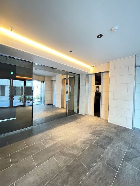 ケリア川口のその他画像