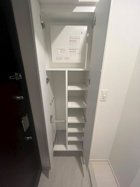 ケリア川口のその他画像