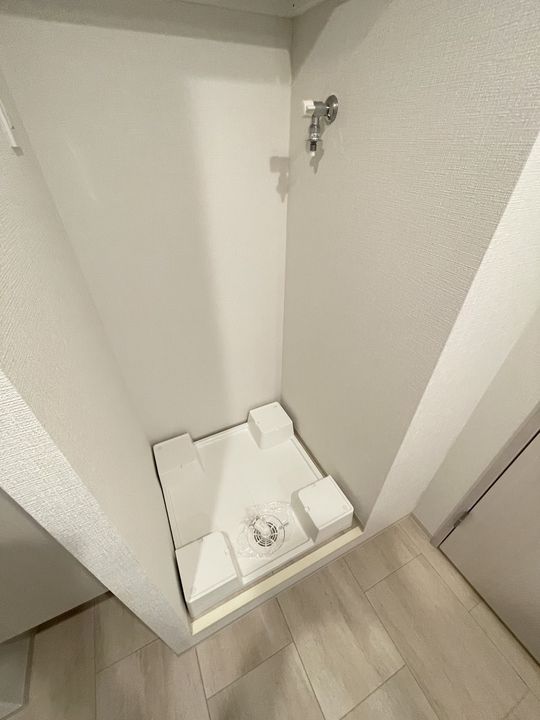 ザ・パークハビオ川口のその他画像