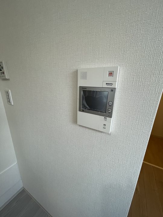 ザ・パークハビオ川口のその他画像