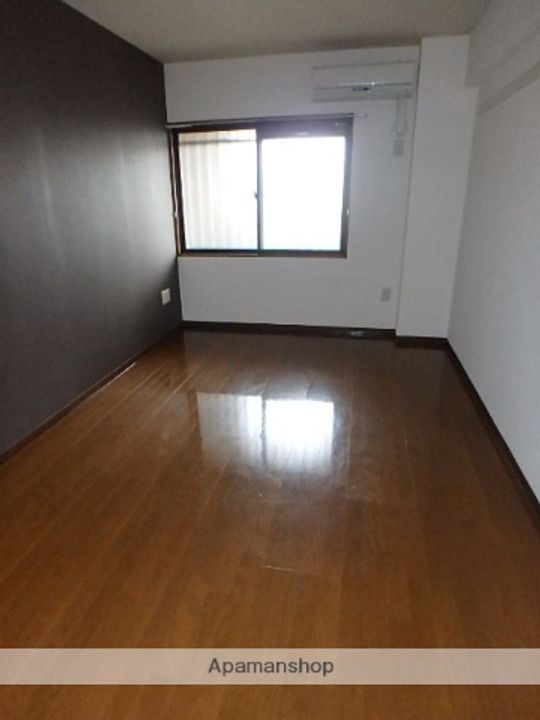 ルクレ川口ウエストのその他画像