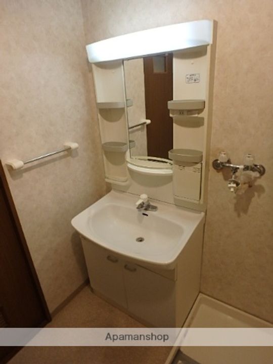 ルクレ川口ウエストのその他画像