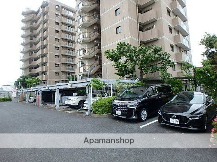 ルクレ川口ウエストのその他画像