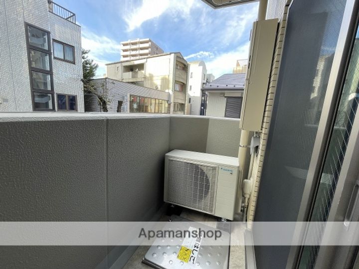 アーバンパーク川口幸町のその他画像