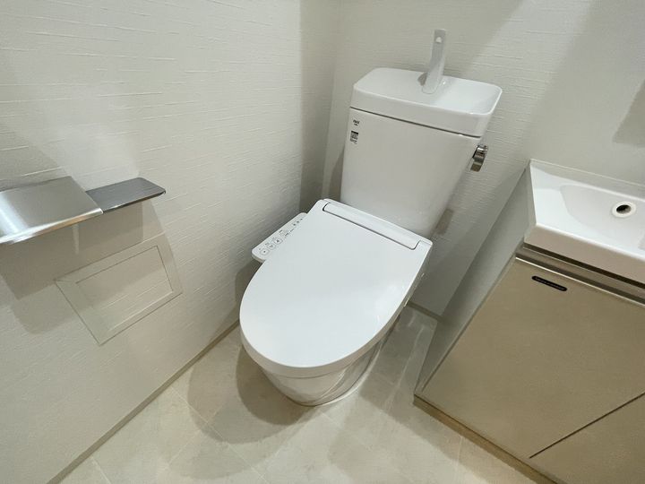 アーバンパーク川口幸町のその他画像