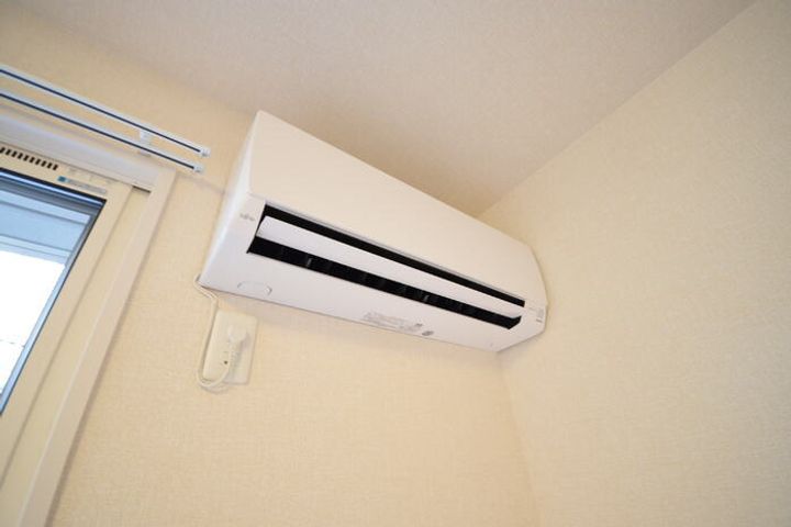 CASTーMETALのその他画像