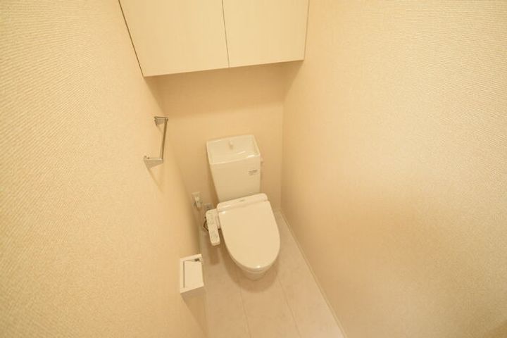 CASTーMETALのその他画像