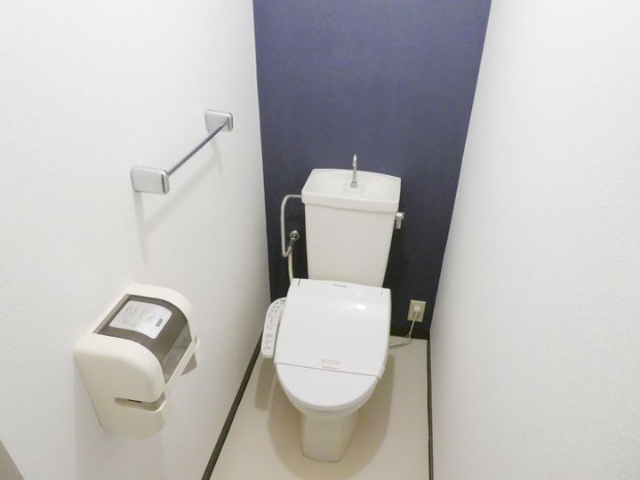 リヴィエール Ⅰのその他画像