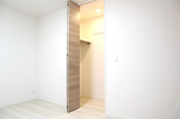 G・GRANDEのその他画像