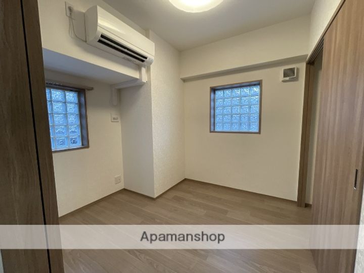 プレジオ川口のその他画像