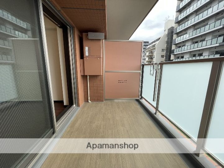 プレジオ川口のその他画像