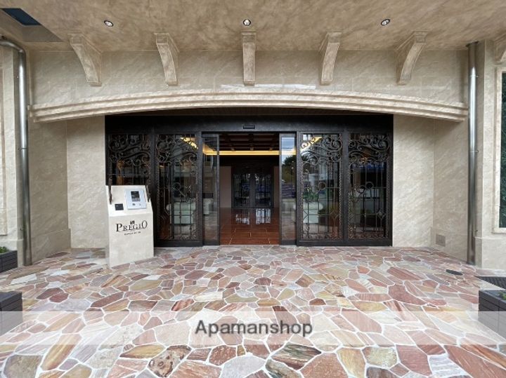 プレジオ川口のその他画像