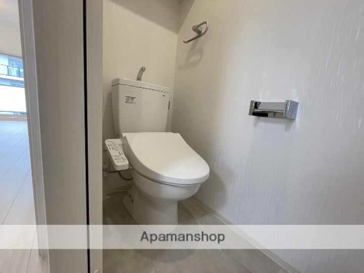 プレジオ川口のその他画像