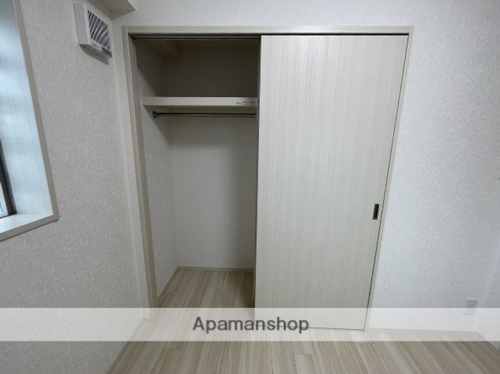 プレジオ川口のその他画像