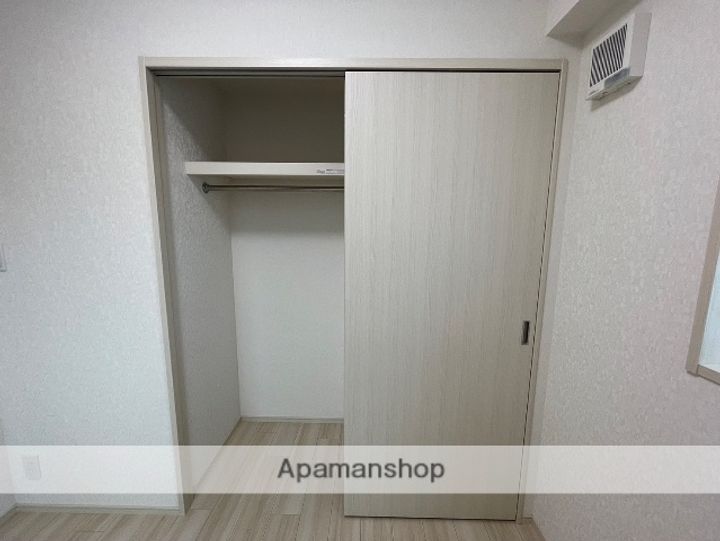 プレジオ川口のその他画像