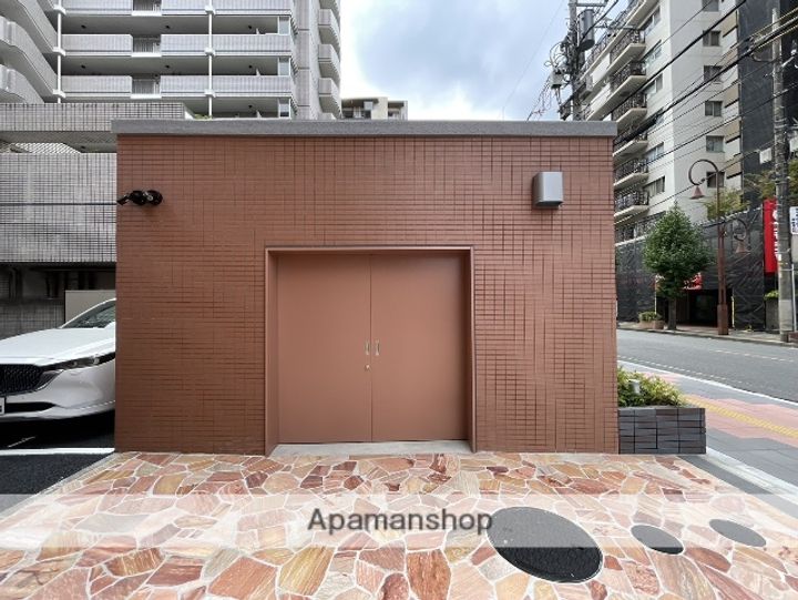 プレジオ川口のその他画像