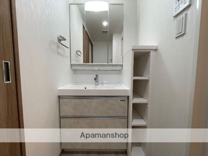 プレジオ川口のその他画像