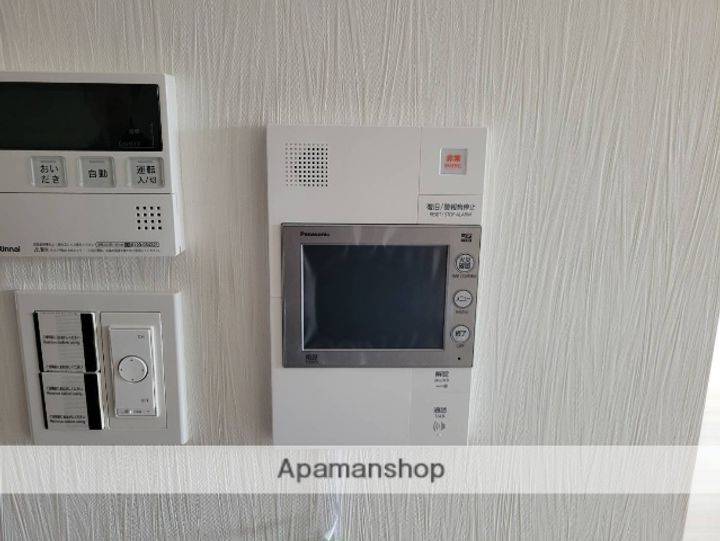 プレジオ川口のその他画像