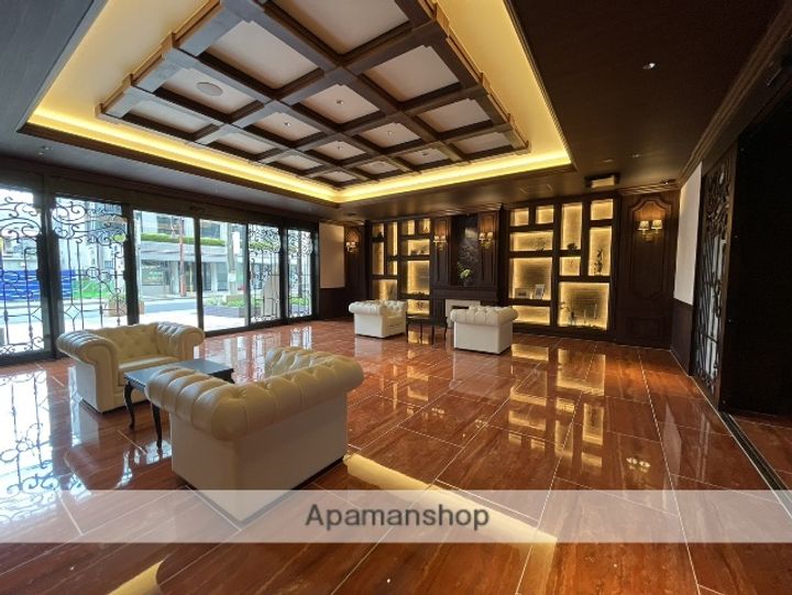 プレジオ川口のその他画像